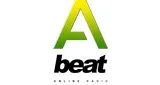 Afrobeats Radio