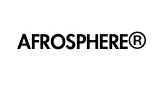 Logo da Afrosphere Internet Radio