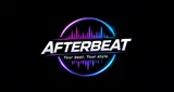 Logo da Afterbeat
