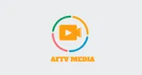 Logo da AFTV Radio