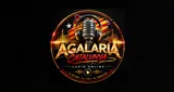 Agalaría Catalunya
