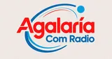 Agalaría Com Radio