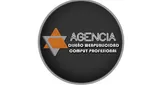 Logo da Agencia web publicidad vivo