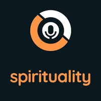 Logo da Agenda Cultural Espiritualidades