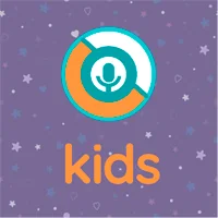 Logo da Agenda Cultural Kids