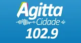 Aggita Cidade