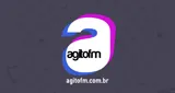 AGITO FM