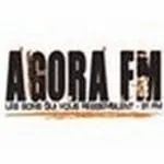Logo da Now 94 FM