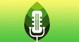 Logo da Agrodigital Radio