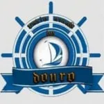 Logo da Aguas do Douro