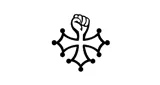 Logo da Aherault Webradio