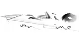 Logo da Ahorainfolive