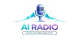 AI Radio