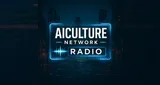 AICulture Network Radio