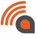 AIR 107.2
