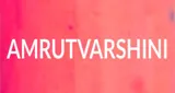 Logo da AIR Amruthavarshini