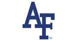 Logo da Air Force IMG Sports Network