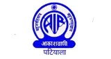 Logo da AIR Patiala 100.2 FM