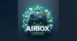 AirBox