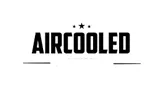 Logo da Aircooled