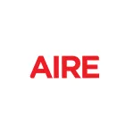 Logo da Aire de Santa Fe