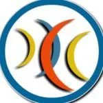 Logo da Aire Libre