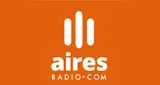 Aires Radio