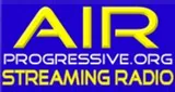 Logo da AirProgressive.org