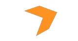 Logo da Airtime