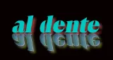 Logo da Al Dente