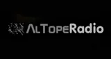 Logo da Al Tope Radio
