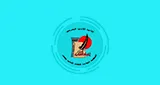 Logo da aladb al3rby radio | إذاعة الأدب العربي