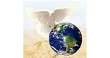 Logo da Alas de libertad