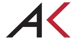Logo da Alaska Public Media