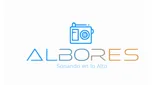 Logo da Albores