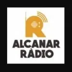 Alcanar Radio 107.5 FM