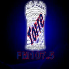 Logo da Aldenir Alves Fernandes