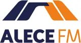 Alece FM