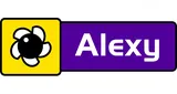 Logo da Alex Pepper Live