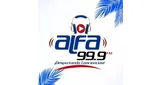 Alfa99.9fm