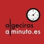 Logo da Algeciras Al Minuto Radio