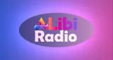 Logo da AlibiRadio France