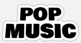 Logo da All Hits Radio