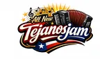Logo da All New Tejanosjam