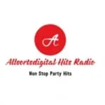 All Sorts Hits Radio
