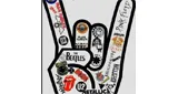 Logo da All Time Classic Rock Hits (POWER928)