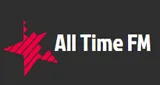 All Time FM