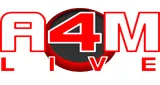 Logo da All4Music A4M1