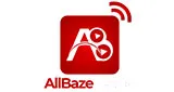 Logo da AllBaze Radio