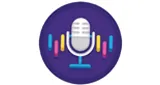 Allegra Radio